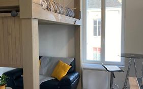 Studio Cocoon